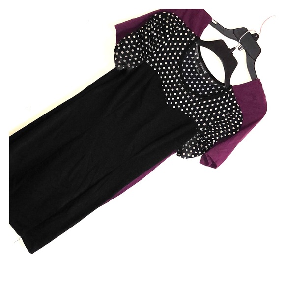 Sold together - Picture 1 of 3